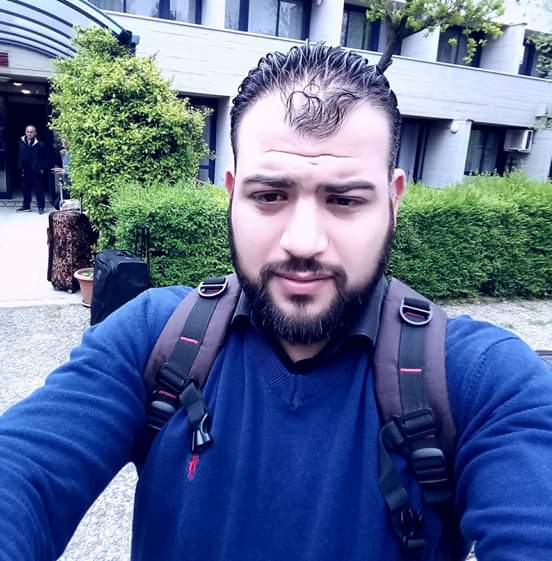 عبدالمنعم محمد عبدالله شنب